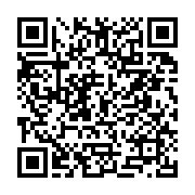 동화골이야기 페이지 바로가기 주소(https://business.jangseong.go.kr/q/ezE2MDJ8NjEzNjh8c2hvd3xwYWdlPTh9&e=M&s=3), QRCODE