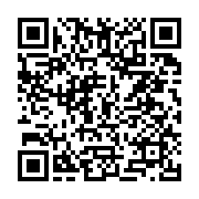 동화골이야기 페이지 바로가기 주소(https://business.jangseong.go.kr/q/ezE2MDJ8NjEzNjl8c2hvd3xwYWdlPTZ9&e=M&s=3), QRCODE