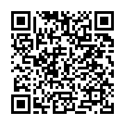 동화골이야기 페이지 바로가기 주소(https://business.jangseong.go.kr/q/ezE2MDJ8NjEzNjl8c2hvd3xwYWdlPTh9&e=M&s=3), QRCODE
