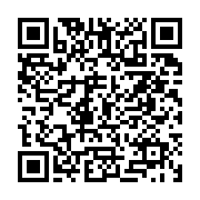 동화골이야기 페이지 바로가기 주소(https://business.jangseong.go.kr/q/ezE2MDJ8NjIwMTB8c2hvd3xwYWdlPTd9&e=M&s=3), QRCODE