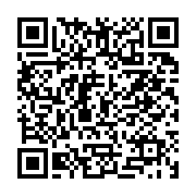 동화골이야기 페이지 바로가기 주소(https://business.jangseong.go.kr/q/ezE2MDJ8NjIwMTF8c2hvd3xwYWdlPTd9&e=M&s=3), QRCODE