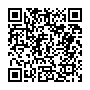 동화골이야기 페이지 바로가기 주소(https://business.jangseong.go.kr/q/ezE2MDJ8NjM0MXxzaG93fHBhZ2U9MTZ9&e=M&s=3), QRCODE