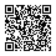 동화골이야기 페이지 바로가기 주소(https://business.jangseong.go.kr/q/ezE2MDJ8NjM0MXxzaG93fHBhZ2U9MTd9&e=M&s=3), QRCODE