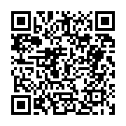 동화골이야기 페이지 바로가기 주소(https://business.jangseong.go.kr/q/ezE2MDJ8NjM0MXxzaG93fHBhZ2U9MTh9&e=M&s=3), QRCODE