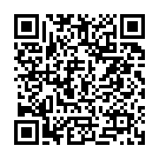 동화골이야기 페이지 바로가기 주소(https://business.jangseong.go.kr/q/ezE2MDJ8NjM0ODB8c2hvd3xwYWdlPTZ9&e=M&s=3), QRCODE