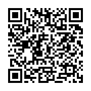 동화골이야기 페이지 바로가기 주소(https://business.jangseong.go.kr/q/ezE2MDJ8NjM0ODB8c2hvd3xwYWdlPTd9&e=M&s=3), QRCODE