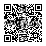동화골이야기 페이지 바로가기 주소(https://business.jangseong.go.kr/q/ezE2MDJ8NjM0ODF8c2hvd3xwYWdlPTV9&e=M&s=3), QRCODE