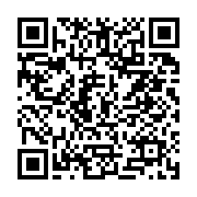 동화골이야기 페이지 바로가기 주소(https://business.jangseong.go.kr/q/ezE2MDJ8NjM0ODF8c2hvd3xwYWdlPTZ9&e=M&s=3), QRCODE