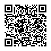 동화골이야기 페이지 바로가기 주소(https://business.jangseong.go.kr/q/ezE2MDJ8NjM0ODF8c2hvd3xwYWdlPTd9&e=M&s=3), QRCODE