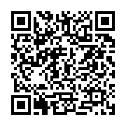 동화골이야기 페이지 바로가기 주소(https://business.jangseong.go.kr/q/ezE2MDJ8NjM0ODJ8c2hvd3xwYWdlPTV9&e=M&s=3), QRCODE