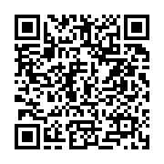 동화골이야기 페이지 바로가기 주소(https://business.jangseong.go.kr/q/ezE2MDJ8NjM0ODJ8c2hvd3xwYWdlPTZ9&e=M&s=3), QRCODE