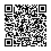 동화골이야기 페이지 바로가기 주소(https://business.jangseong.go.kr/q/ezE2MDJ8NjM0ODJ8c2hvd3xwYWdlPTd9&e=M&s=3), QRCODE