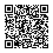 동화골이야기 페이지 바로가기 주소(https://business.jangseong.go.kr/q/ezE2MDJ8NjM2Njd8c2hvd3xwYWdlPTV9&e=M&s=3), QRCODE