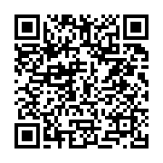 동화골이야기 페이지 바로가기 주소(https://business.jangseong.go.kr/q/ezE2MDJ8NjM2Njd8c2hvd3xwYWdlPTZ9&e=M&s=3), QRCODE