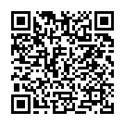 동화골이야기 페이지 바로가기 주소(https://business.jangseong.go.kr/q/ezE2MDJ8NjM2Njd8c2hvd3xwYWdlPTd9&e=M&s=3), QRCODE