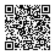 동화골이야기 페이지 바로가기 주소(https://business.jangseong.go.kr/q/ezE2MDJ8NjM4ODB8c2hvd3xwYWdlPTV9&e=M&s=3), QRCODE