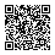 동화골이야기 페이지 바로가기 주소(https://business.jangseong.go.kr/q/ezE2MDJ8NjM4ODB8c2hvd3xwYWdlPTZ9&e=M&s=3), QRCODE