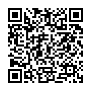 동화골이야기 페이지 바로가기 주소(https://business.jangseong.go.kr/q/ezE2MDJ8NjM4ODB8c2hvd3xwYWdlPTd9&e=M&s=3), QRCODE