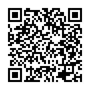 동화골이야기 페이지 바로가기 주소(https://business.jangseong.go.kr/q/ezE2MDJ8NjMwNDN8c2hvd3xwYWdlPTZ9&e=M&s=3), QRCODE