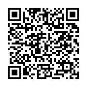 동화골이야기 페이지 바로가기 주소(https://business.jangseong.go.kr/q/ezE2MDJ8NjMwNDN8c2hvd3xwYWdlPTd9&e=M&s=3), QRCODE