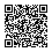 동화골이야기 페이지 바로가기 주소(https://business.jangseong.go.kr/q/ezE2MDJ8NjMwNDR8c2hvd3xwYWdlPTd9&e=M&s=3), QRCODE