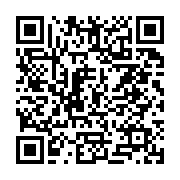 동화골이야기 페이지 바로가기 주소(https://business.jangseong.go.kr/q/ezE2MDJ8NjMwNDV8c2hvd3xwYWdlPTV9&e=M&s=3), QRCODE