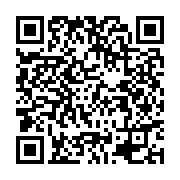 동화골이야기 페이지 바로가기 주소(https://business.jangseong.go.kr/q/ezE2MDJ8NjMwNDV8c2hvd3xwYWdlPTZ9&e=M&s=3), QRCODE