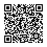 동화골이야기 페이지 바로가기 주소(https://business.jangseong.go.kr/q/ezE2MDJ8NjMwNDV8c2hvd3xwYWdlPTd9&e=M&s=3), QRCODE