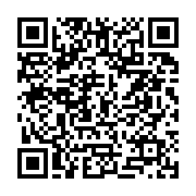 동화골이야기 페이지 바로가기 주소(https://business.jangseong.go.kr/q/ezE2MDJ8NjMwNDZ8c2hvd3xwYWdlPTZ9&e=M&s=3), QRCODE