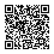 동화골이야기 페이지 바로가기 주소(https://business.jangseong.go.kr/q/ezE2MDJ8NjMwNDZ8c2hvd3xwYWdlPTd9&e=M&s=3), QRCODE