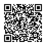 동화골이야기 페이지 바로가기 주소(https://business.jangseong.go.kr/q/ezE2MDJ8NjMwNDd8c2hvd3xwYWdlPTZ9&e=M&s=3), QRCODE