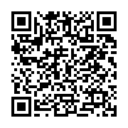 동화골이야기 페이지 바로가기 주소(https://business.jangseong.go.kr/q/ezE2MDJ8NjMwNDd8c2hvd3xwYWdlPTd9&e=M&s=3), QRCODE