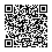 동화골이야기 페이지 바로가기 주소(https://business.jangseong.go.kr/q/ezE2MDJ8NjMwNDh8c2hvd3xwYWdlPTd9&e=M&s=3), QRCODE