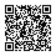 동화골이야기 페이지 바로가기 주소(https://business.jangseong.go.kr/q/ezE2MDJ8NjQ1NXxzaG93fHBhZ2U9MTZ9&e=M&s=3), QRCODE