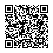 동화골이야기 페이지 바로가기 주소(https://business.jangseong.go.kr/q/ezE2MDJ8NjQ1NXxzaG93fHBhZ2U9MTd9&e=M&s=3), QRCODE