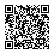 동화골이야기 페이지 바로가기 주소(https://business.jangseong.go.kr/q/ezE2MDJ8NjQ1NXxzaG93fHBhZ2U9MTh9&e=M&s=3), QRCODE