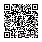 동화골이야기 페이지 바로가기 주소(https://business.jangseong.go.kr/q/ezE2MDJ8NjQ2NDd8c2hvd3xwYWdlPTV9&e=M&s=3), QRCODE