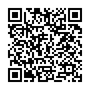 동화골이야기 페이지 바로가기 주소(https://business.jangseong.go.kr/q/ezE2MDJ8NjQ2NDd8c2hvd3xwYWdlPTZ9&e=M&s=3), QRCODE