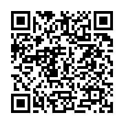 동화골이야기 페이지 바로가기 주소(https://business.jangseong.go.kr/q/ezE2MDJ8NjQ2NDh8c2hvd3xwYWdlPTV9&e=M&s=3), QRCODE
