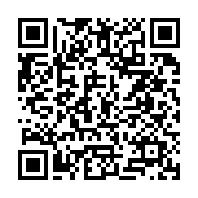 동화골이야기 페이지 바로가기 주소(https://business.jangseong.go.kr/q/ezE2MDJ8NjQ2NDh8c2hvd3xwYWdlPTZ9&e=M&s=3), QRCODE