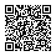 동화골이야기 페이지 바로가기 주소(https://business.jangseong.go.kr/q/ezE2MDJ8NjQ2NDl8c2hvd3xwYWdlPTV9&e=M&s=3), QRCODE