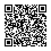 동화골이야기 페이지 바로가기 주소(https://business.jangseong.go.kr/q/ezE2MDJ8NjQ2NDl8c2hvd3xwYWdlPTZ9&e=M&s=3), QRCODE