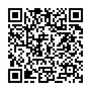 동화골이야기 페이지 바로가기 주소(https://business.jangseong.go.kr/q/ezE2MDJ8NjQ2NTB8c2hvd3xwYWdlPTV9&e=M&s=3), QRCODE