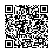 동화골이야기 페이지 바로가기 주소(https://business.jangseong.go.kr/q/ezE2MDJ8NjQ2NTB8c2hvd3xwYWdlPTZ9&e=M&s=3), QRCODE
