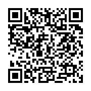 동화골이야기 페이지 바로가기 주소(https://business.jangseong.go.kr/q/ezE2MDJ8NjQ5MDJ8c2hvd3xwYWdlPTV9&e=M&s=3), QRCODE