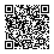 동화골이야기 페이지 바로가기 주소(https://business.jangseong.go.kr/q/ezE2MDJ8NjQ5MDJ8c2hvd3xwYWdlPTZ9&e=M&s=3), QRCODE