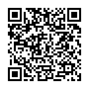 동화골이야기 페이지 바로가기 주소(https://business.jangseong.go.kr/q/ezE2MDJ8NjUyMDh8c2hvd3xwYWdlPTV9&e=M&s=3), QRCODE