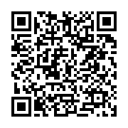 동화골이야기 페이지 바로가기 주소(https://business.jangseong.go.kr/q/ezE2MDJ8NjUyMDh8c2hvd3xwYWdlPTZ9&e=M&s=3), QRCODE