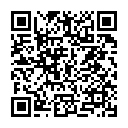 동화골이야기 페이지 바로가기 주소(https://business.jangseong.go.kr/q/ezE2MDJ8NjUzNzd8c2hvd3xwYWdlPTV9&e=M&s=3), QRCODE