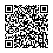 동화골이야기 페이지 바로가기 주소(https://business.jangseong.go.kr/q/ezE2MDJ8NjUzNzd8c2hvd3xwYWdlPTZ9&e=M&s=3), QRCODE
